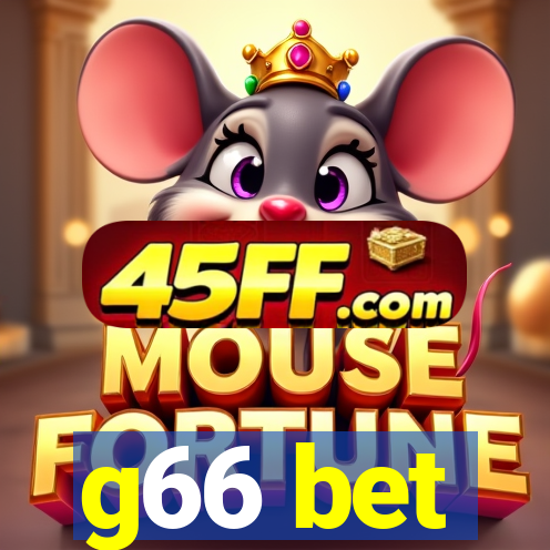 g66 bet
